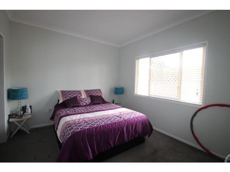 Warwick QLD 4370