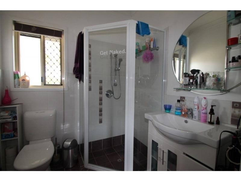 Warwick QLD 4370