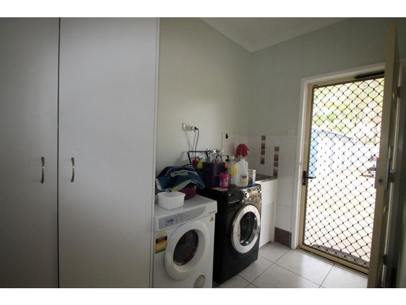 Warwick QLD 4370
