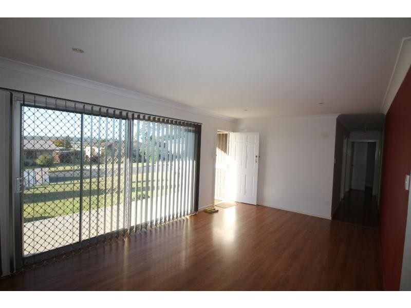 10 Wilkinson Street, Warwick QLD 4370