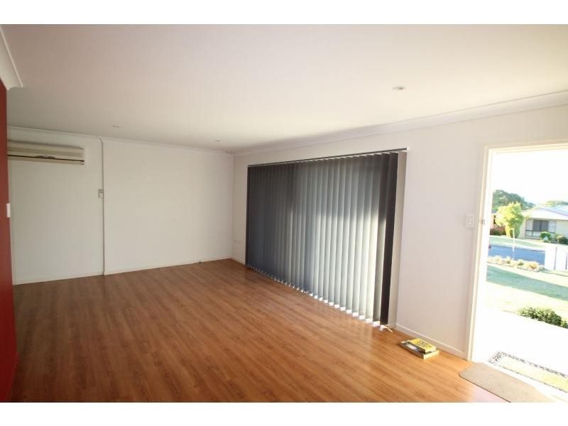 10 Wilkinson Street, Warwick QLD 4370