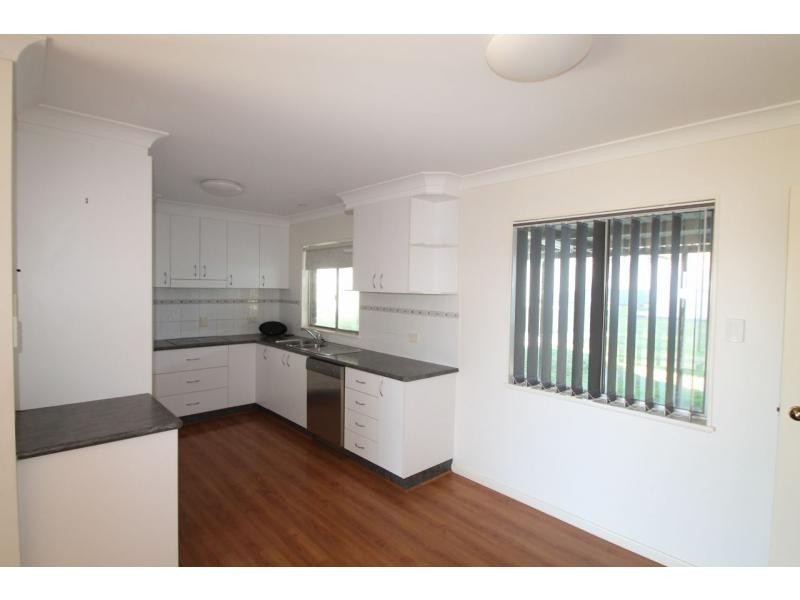 10 Wilkinson Street, Warwick QLD 4370