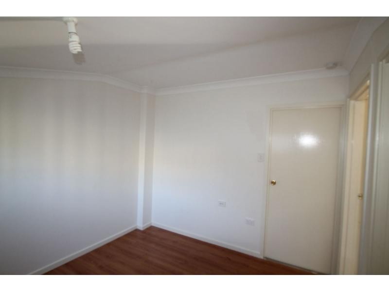 10 Wilkinson Street, Warwick QLD 4370