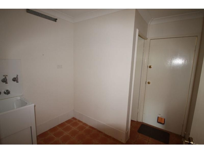 10 Wilkinson Street, Warwick QLD 4370