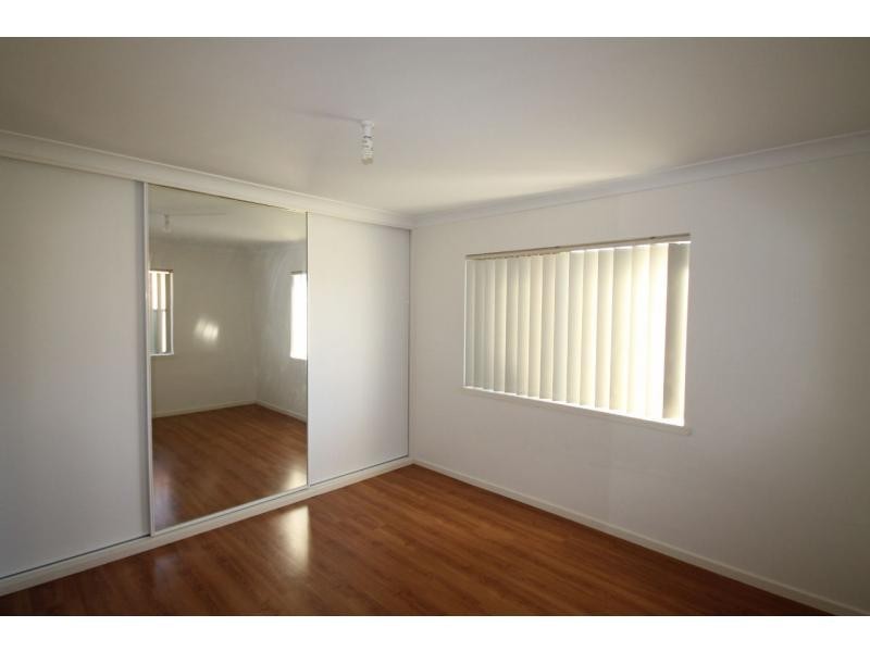 10 Wilkinson Street, Warwick QLD 4370