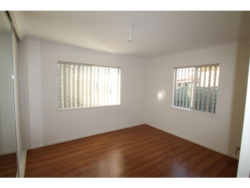 10 Wilkinson Street, Warwick QLD 4370