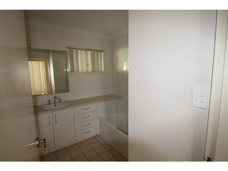 10 Wilkinson Street, Warwick QLD 4370