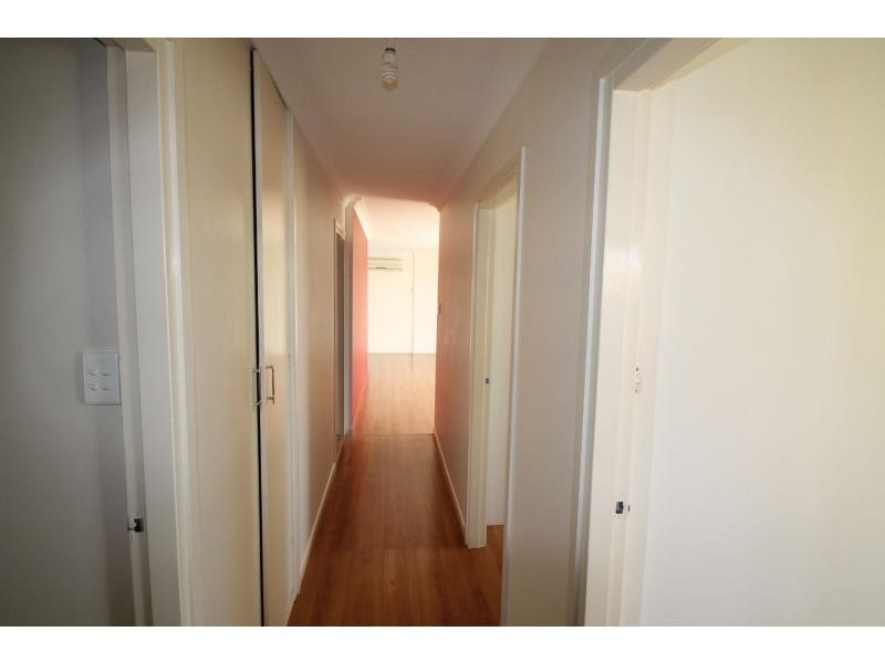 10 Wilkinson Street, Warwick QLD 4370