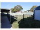 10 Wilkinson Street, Warwick QLD 4370