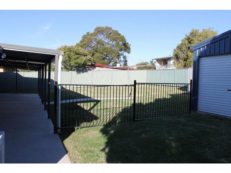 10 Wilkinson Street, Warwick QLD 4370