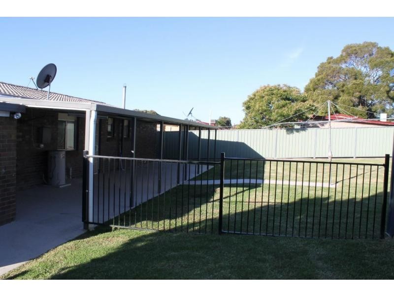 10 Wilkinson Street, Warwick QLD 4370