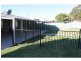 10 Wilkinson Street, Warwick QLD 4370