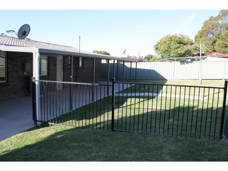 10 Wilkinson Street, Warwick QLD 4370