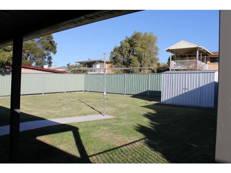 10 Wilkinson Street, Warwick QLD 4370