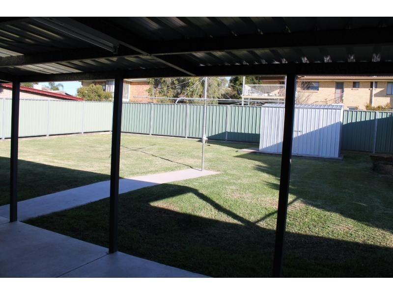 10 Wilkinson Street, Warwick QLD 4370