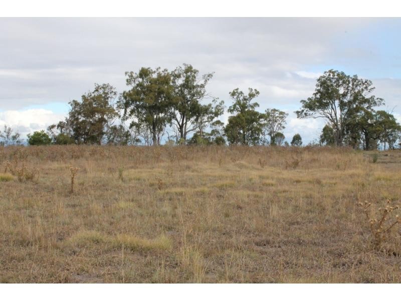 L53 Amarina Avenue, Warwick QLD 4370