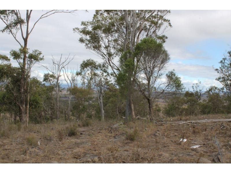 L53 Amarina Avenue, Warwick QLD 4370