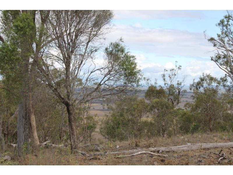 L53 Amarina Avenue, Warwick QLD 4370