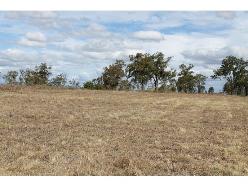 L53 Amarina Avenue, Warwick QLD 4370