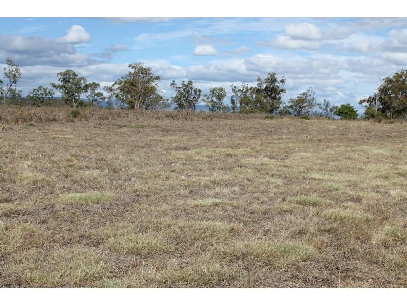 L53 Amarina Avenue, Warwick QLD 4370