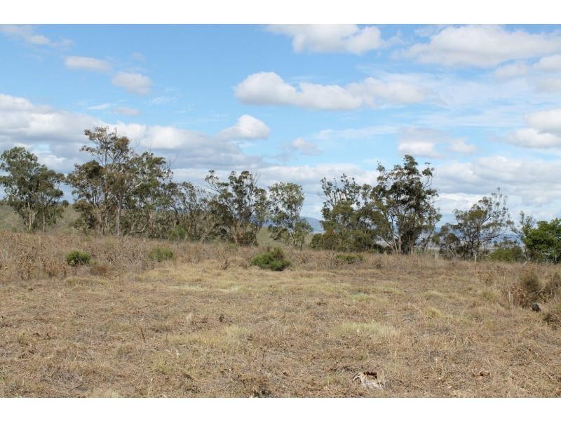 L53 Amarina Avenue, Warwick QLD 4370