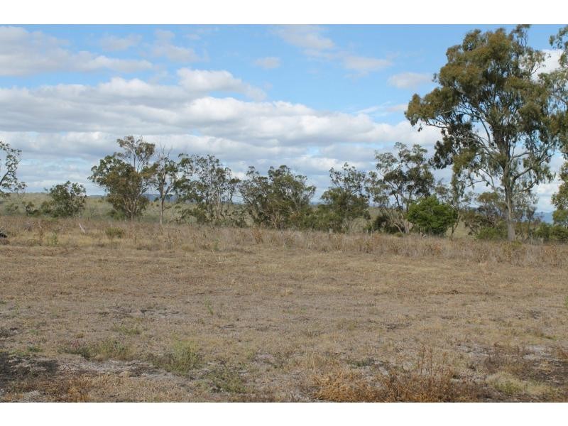 L53 Amarina Avenue, Warwick QLD 4370