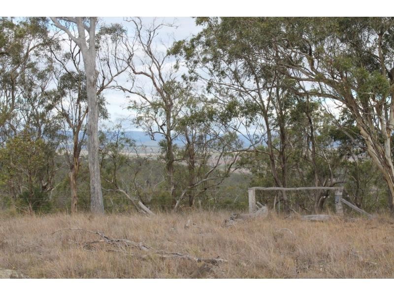 L56 Amarina Avenue, Warwick QLD 4370