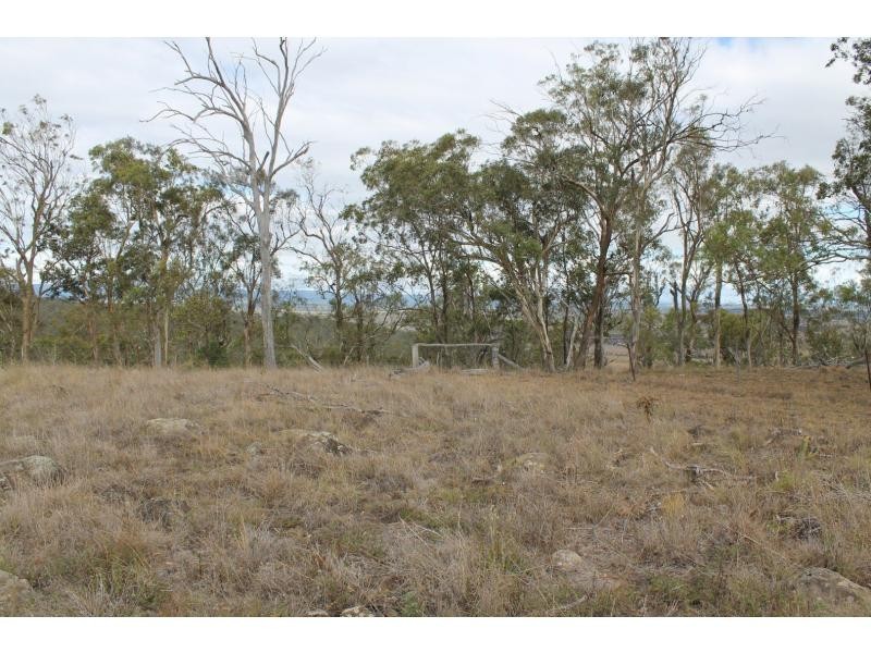 L56 Amarina Avenue, Warwick QLD 4370