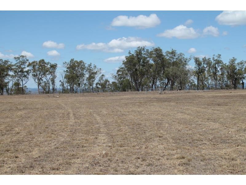 L56 Amarina Avenue, Warwick QLD 4370