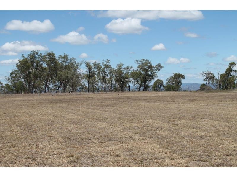 L56 Amarina Avenue, Warwick QLD 4370