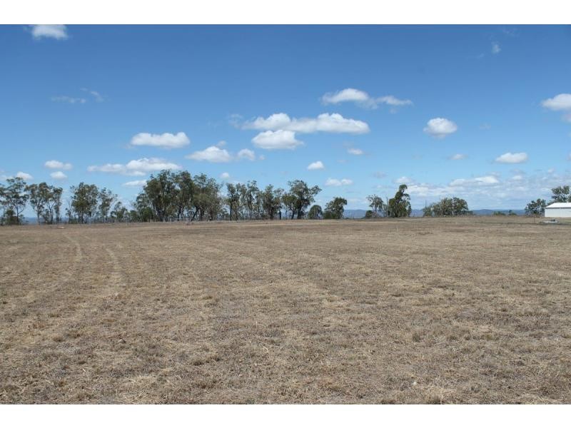 L56 Amarina Avenue, Warwick QLD 4370