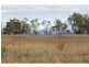 L57 Amarina Avenue, Warwick QLD 4370