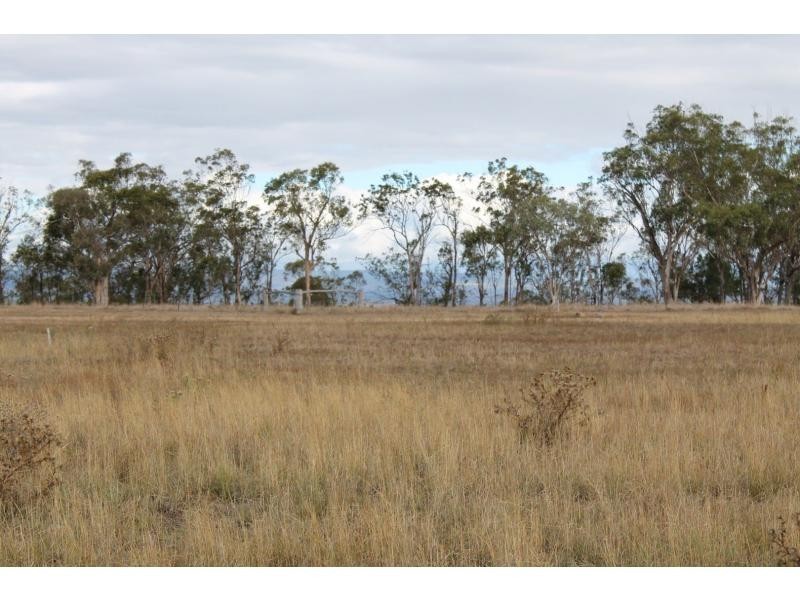 L57 Amarina Avenue, Warwick QLD 4370