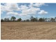 L57 Amarina Avenue, Warwick QLD 4370