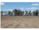 L57 Amarina Avenue, Warwick QLD 4370