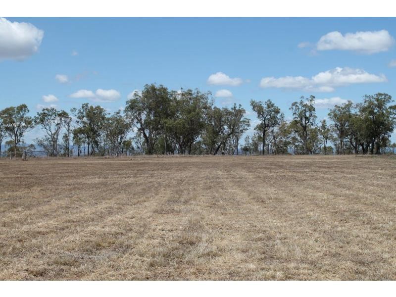 L57 Amarina Avenue, Warwick QLD 4370