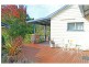225 Ellwood Road, Applethorpe QLD 4378