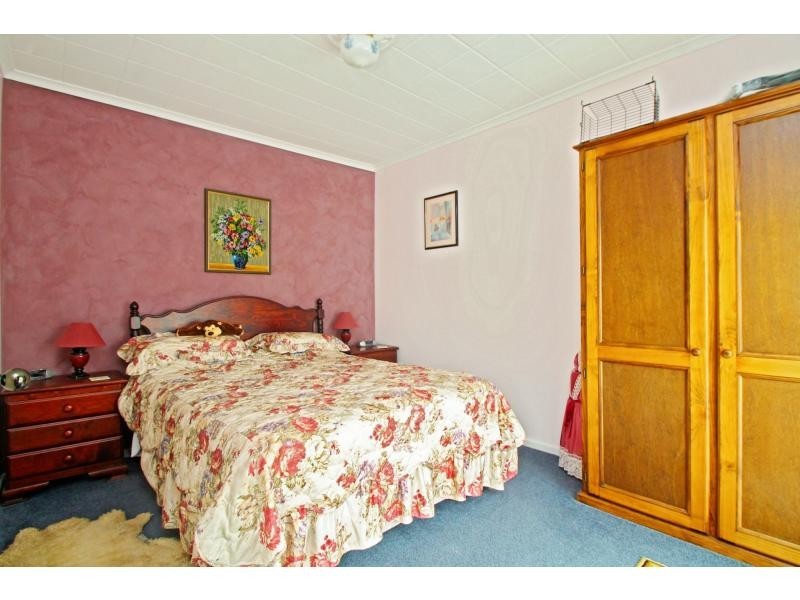 225 Ellwood Road, Applethorpe QLD 4378