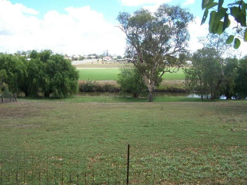 Warwick QLD 4370