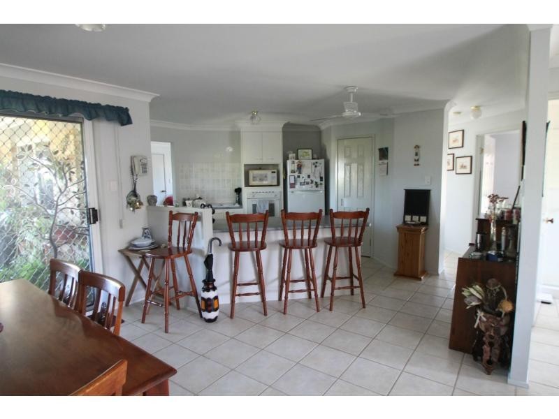 25 Flynn Drive, Warwick QLD 4370