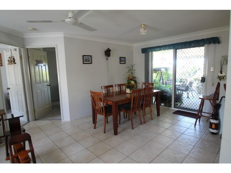 25 Flynn Drive, Warwick QLD 4370