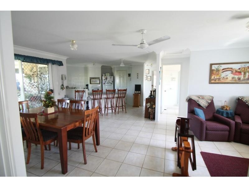 25 Flynn Drive, Warwick QLD 4370