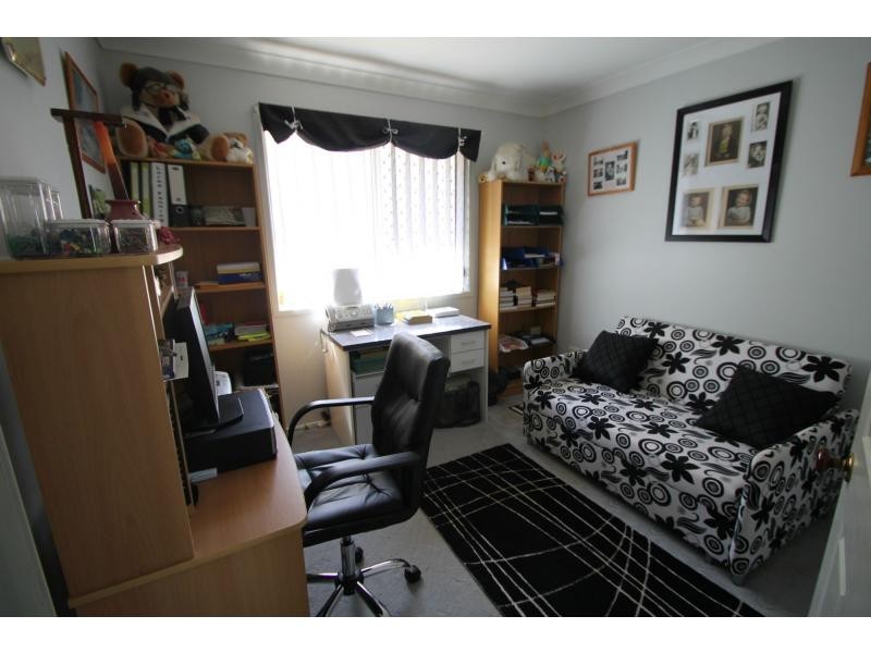 25 Flynn Drive, Warwick QLD 4370