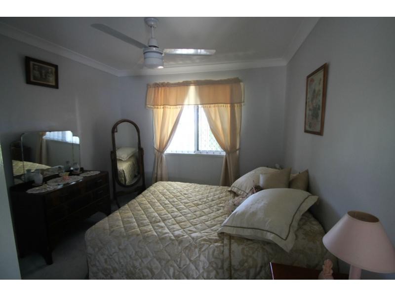 25 Flynn Drive, Warwick QLD 4370