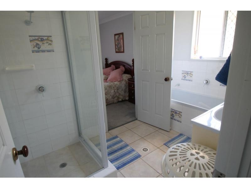 25 Flynn Drive, Warwick QLD 4370