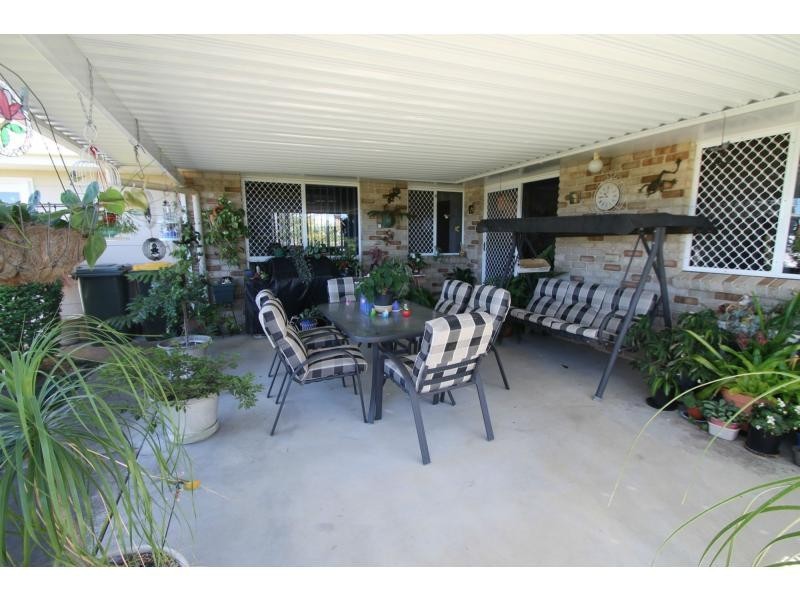 25 Flynn Drive, Warwick QLD 4370