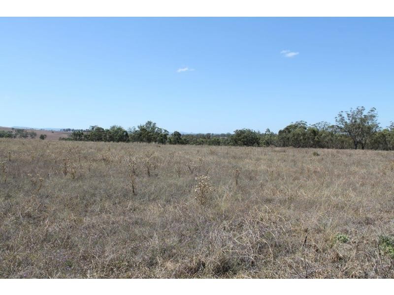 L2 & 3 Freestone Road, Warwick QLD 4370