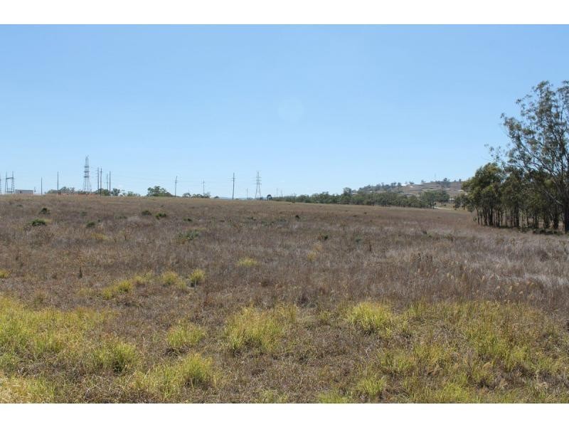 L2 & 3 Freestone Road, Warwick QLD 4370