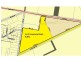 L2 Freestone Road, Warwick QLD 4370