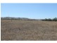 L2 Freestone Road, Warwick QLD 4370